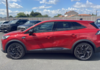 renault-symbioz-1-6-e-tech-full-hybrid-145ch-esprit-alpine - 848464713