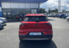 renault-symbioz-1-6-e-tech-full-hybrid-145ch-esprit-alpine - 848464713
