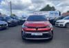 renault-symbioz-1-6-e-tech-full-hybrid-145ch-esprit-alpine - 848464713
