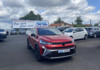 renault-symbioz-1-6-e-tech-full-hybrid-145ch-esprit-alpine - 848464713