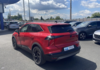 renault-symbioz-1-6-e-tech-full-hybrid-145ch-esprit-alpine - 848464713