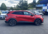 renault-symbioz-1-6-e-tech-full-hybrid-145ch-esprit-alpine - 848464713