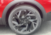 renault-symbioz-1-6-e-tech-full-hybrid-145ch-esprit-alpine - 848464713