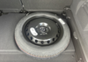 renault-symbioz-1-6-e-tech-full-hybrid-145ch-esprit-alpine - 848464713