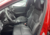 renault-symbioz-1-6-e-tech-full-hybrid-145ch-esprit-alpine - 848464713