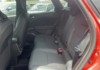 renault-symbioz-1-6-e-tech-full-hybrid-145ch-esprit-alpine - 848464713