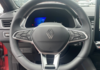 renault-symbioz-1-6-e-tech-full-hybrid-145ch-esprit-alpine - 848464713