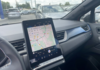 renault-symbioz-1-6-e-tech-full-hybrid-145ch-esprit-alpine - 848464713