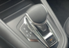renault-symbioz-1-6-e-tech-full-hybrid-145ch-esprit-alpine - 848464713