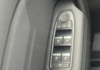 renault-symbioz-1-6-e-tech-full-hybrid-145ch-esprit-alpine - 848464713