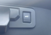 renault-symbioz-1-6-e-tech-full-hybrid-145ch-esprit-alpine - 848464713