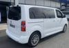 peugeot-traveller-1-5-bluehdi-120ch-s-s-standard-active-8-places - 848494713