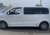 peugeot-traveller-1-5-bluehdi-120ch-s-s-standard-active-8-places - 848494713