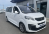 peugeot-traveller-1-5-bluehdi-120ch-s-s-standard-active-8-places - 848494713