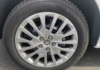peugeot-traveller-1-5-bluehdi-120ch-s-s-standard-active-8-places - 848494713