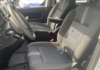 peugeot-traveller-1-5-bluehdi-120ch-s-s-standard-active-8-places - 848494713