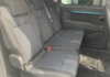 peugeot-traveller-1-5-bluehdi-120ch-s-s-standard-active-8-places - 848494713