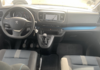 peugeot-traveller-1-5-bluehdi-120ch-s-s-standard-active-8-places - 848494713