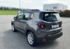 jeep-renegade-1-6-multijet-120ch-limited - 848554713