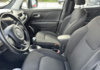 jeep-renegade-1-6-multijet-120ch-limited - 848554713