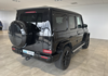 mercedes-classe-g-63-amg-585ch-speedshift-tct-isc-fcm - 848664713