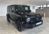 mercedes-classe-g-63-amg-585ch-speedshift-tct-isc-fcm - 848664713