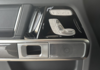 mercedes-classe-g-63-amg-585ch-speedshift-tct-isc-fcm - 848664713