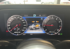 mercedes-classe-g-63-amg-585ch-speedshift-tct-isc-fcm - 848664713