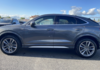 audi-q3-sportback-35-tdi-150ch-s-line-s-tronic-7 - 848674713
