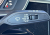 audi-q3-sportback-35-tdi-150ch-s-line-s-tronic-7 - 848674713