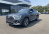 audi-q3-sportback-35-tdi-150ch-s-line-s-tronic-7 - 848684713