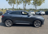 audi-q3-sportback-35-tdi-150ch-s-line-s-tronic-7 - 848684713