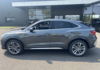 audi-q3-sportback-35-tdi-150ch-s-line-s-tronic-7 - 848684713