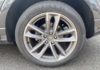 audi-q3-sportback-35-tdi-150ch-s-line-s-tronic-7 - 848684713