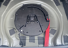 audi-q3-sportback-35-tdi-150ch-s-line-s-tronic-7 - 848684713