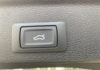 audi-q3-sportback-35-tdi-150ch-s-line-s-tronic-7 - 848684713