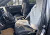 audi-q3-sportback-35-tdi-150ch-s-line-s-tronic-7 - 848684713