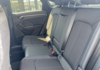 audi-q3-sportback-35-tdi-150ch-s-line-s-tronic-7 - 848684713