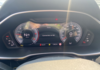 audi-q3-sportback-35-tdi-150ch-s-line-s-tronic-7 - 848684713