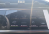 audi-q3-sportback-35-tdi-150ch-s-line-s-tronic-7 - 848684713