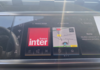 audi-q3-sportback-35-tdi-150ch-s-line-s-tronic-7 - 848684713