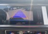 audi-q3-sportback-35-tdi-150ch-s-line-s-tronic-7 - 848684713