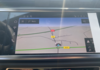 audi-q3-sportback-35-tdi-150ch-s-line-s-tronic-7 - 848684713