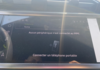 audi-q3-sportback-35-tdi-150ch-s-line-s-tronic-7 - 848684713