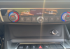 audi-q3-sportback-35-tdi-150ch-s-line-s-tronic-7 - 848684713