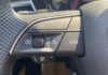 audi-q3-sportback-35-tdi-150ch-s-line-s-tronic-7 - 848684713