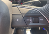 audi-q3-sportback-35-tdi-150ch-s-line-s-tronic-7 - 848684713