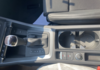 audi-q3-sportback-35-tdi-150ch-s-line-s-tronic-7 - 848684713