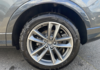 audi-q3-sportback-35-tdi-150ch-s-line-s-tronic-7 - 848704713