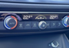 audi-q3-sportback-35-tdi-150ch-s-line-s-tronic-7 - 848704713